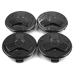 Rtrhinotuning 4pcs wheel for sale  Delivered anywhere in UK