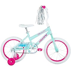 Huffy illuminate girl for sale  Delivered anywhere in USA 