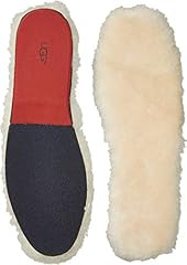 Ugg men sheepskin for sale  Delivered anywhere in USA 