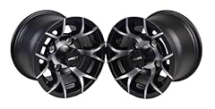 Massfx pit viper for sale  Delivered anywhere in USA 