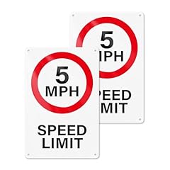 Yikiada mph speed for sale  Delivered anywhere in UK