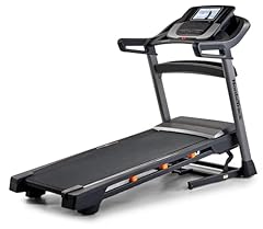 Nordictrack 8.5 ifit for sale  Delivered anywhere in USA 