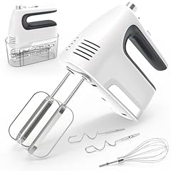 Yomelo hand mixer for sale  Delivered anywhere in USA 