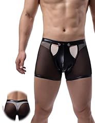 Sunshinelady men sheer for sale  Delivered anywhere in UK