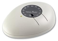 Waterbed heater carbon for sale  Delivered anywhere in UK