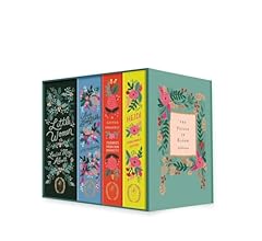 Puffin bloom book for sale  Delivered anywhere in USA 
