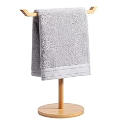 Hblife towel racks for sale  Delivered anywhere in USA 