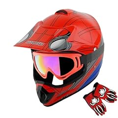 Wow youth kids for sale  Delivered anywhere in USA 