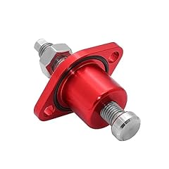 Generico moto cam usato  Spedito ovunque in Italia 