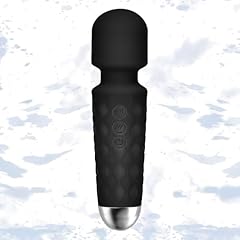 Mini massager cordless for sale  Delivered anywhere in USA 