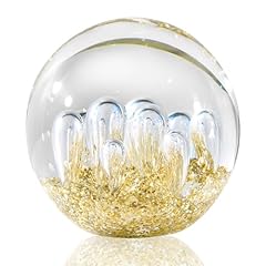 Hand blown glass for sale  Delivered anywhere in UK