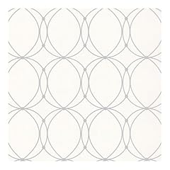 Boutique darcy circular for sale  Delivered anywhere in UK