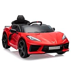 12v kids ride for sale  Delivered anywhere in USA 