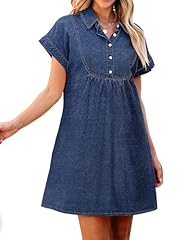 Luvamia womens fashion for sale  Delivered anywhere in USA 