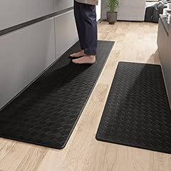 Color tapis cuisine d'occasion  Livré partout en France