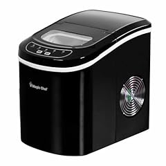 Magic chef mcim22b for sale  Delivered anywhere in USA 