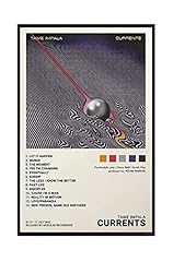 Theissen tame impala for sale  Delivered anywhere in UK