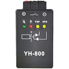 Photoelectric switch tester for sale  Delivered anywhere in USA 