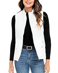 Xeoxarel women white for sale  Delivered anywhere in USA 