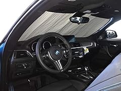 Heatshield original windshield for sale  Delivered anywhere in USA 