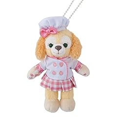Cookie ann badge d'occasion  Livré partout en France