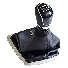 Manual gear shift for sale  Delivered anywhere in UK