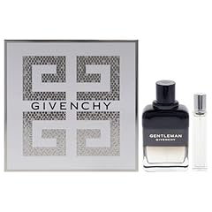 Givenchy gentleman boisee for sale  Delivered anywhere in USA 