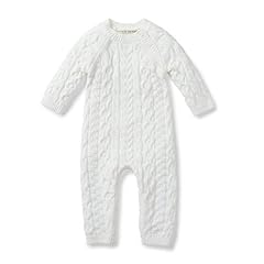 Hope henry layette for sale  Delivered anywhere in USA 