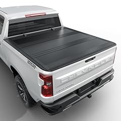 Toptiny low flip for sale  Delivered anywhere in USA 