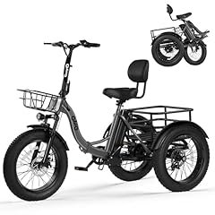 Qlife triker plus for sale  Delivered anywhere in USA 