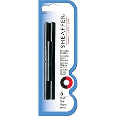 Sheaffer skrip penna usato  Spedito ovunque in Italia 