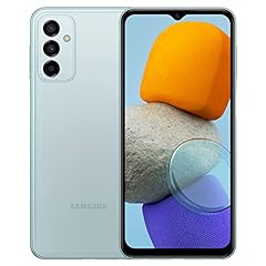 Samsung galaxy m23 d'occasion  Livré partout en France