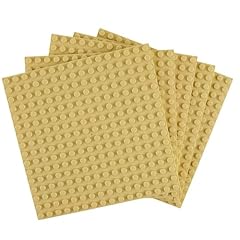 Lego 16x16 bauplatten gebraucht kaufen  Wird an jeden Ort in Deutschland