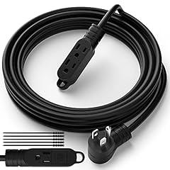 Prong power cord for sale  Delivered anywhere in USA 