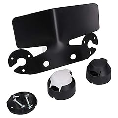 Towing tow ball for sale  Delivered anywhere in UK