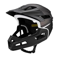Kowaku bike helmet for sale  Delivered anywhere in UK