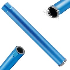 Hbkeen wet diamond for sale  Delivered anywhere in USA 