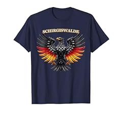Schirgiswalde deutsch deutschl gebraucht kaufen  Wird an jeden Ort in Deutschland