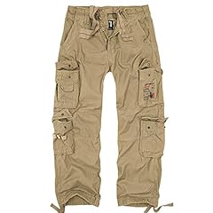 Nline shop squad gebraucht kaufen  Wird an jeden Ort in Deutschland