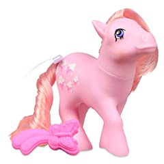 Little pony lickety for sale  Delivered anywhere in Ireland
