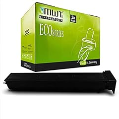 Mwt printer cartridge for sale  Delivered anywhere in UK
