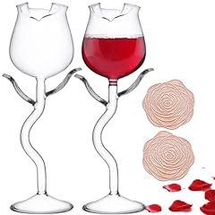 Inftyle rose cocktail for sale  Delivered anywhere in USA 