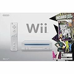 Nintendo wii dance for sale  Delivered anywhere in USA 
