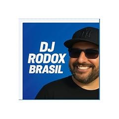 Arraiá vem pro for sale  Delivered anywhere in UK