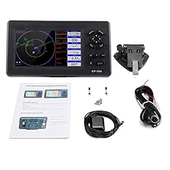 Aqxreight gps chartplotter for sale  Delivered anywhere in UK