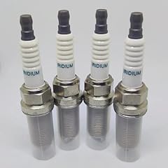 Car spark plug for sale  Delivered anywhere in UK