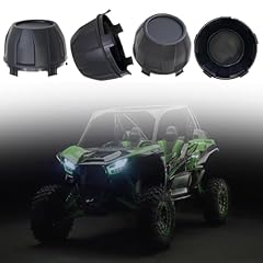 Uvymzy tire wheel for sale  Delivered anywhere in USA 