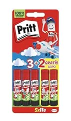 Pritt blister bâtons d'occasion  Livré partout en France