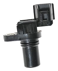 Trq camshaft position for sale  Delivered anywhere in USA 