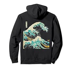 Hokusai great wave for sale  Delivered anywhere in UK